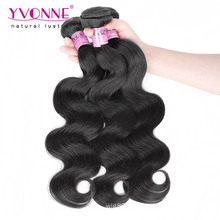 Hot! ! ! Factory Wholesale Cheap Virgin Indian Hair